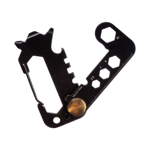 Twist Tool